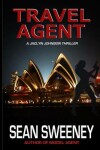 Book cover for Travel Agent