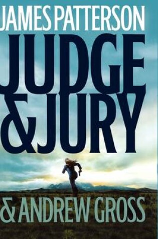 Cover of Judge & Jury