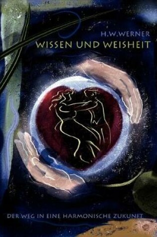 Cover of Wissen und Weisheit