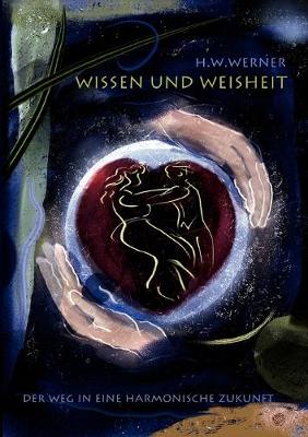 Book cover for Wissen und Weisheit