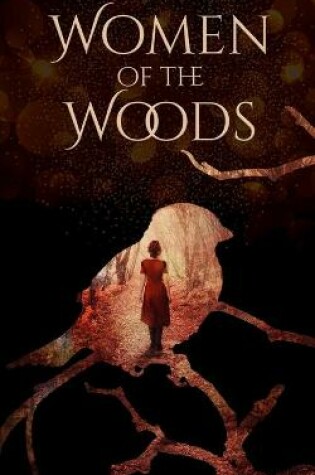 Cover of Women of the Woods