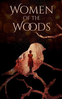 Book cover for Women of the Woods