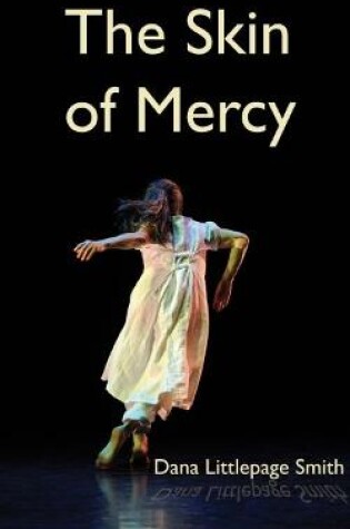 Cover of Skin of Mercy, The