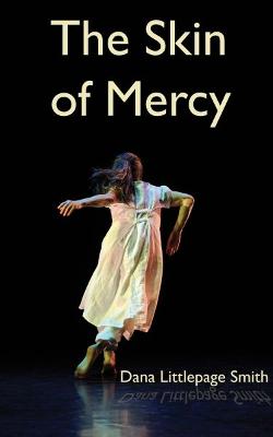 Book cover for Skin of Mercy, The