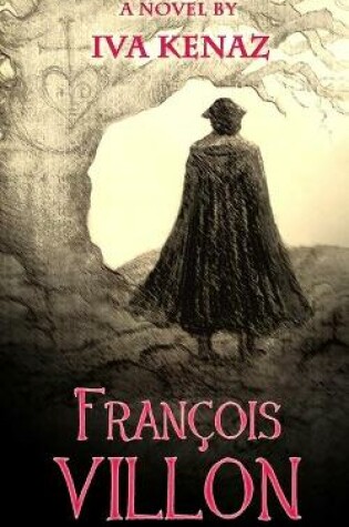 Cover of Francois Villon