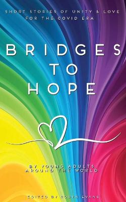 Cover of Bridges to hope
