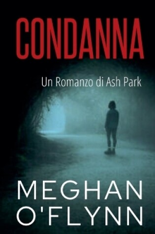 Cover of Condanna