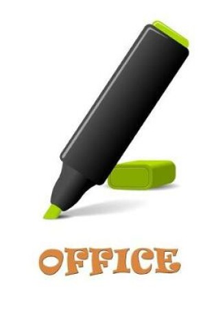 Cover of Office