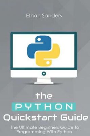 Cover of Python