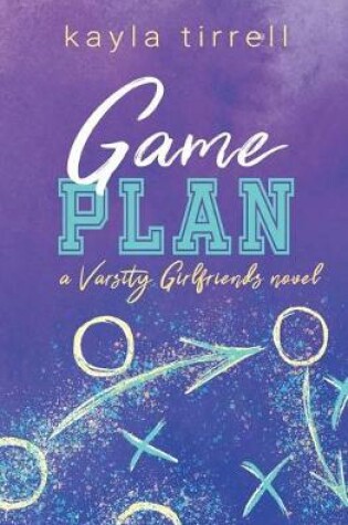 Cover of Game Plan