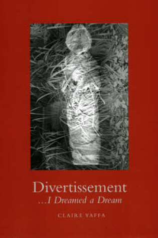 Cover of Divertissement