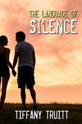 Cover of The Language of Silence