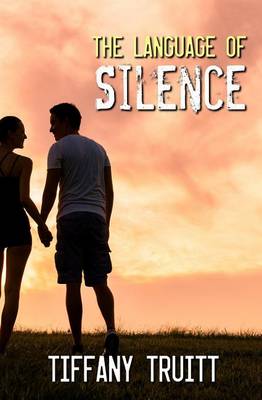 Cover of The Language of Silence