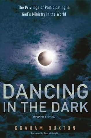 Cover of Dancing in the Dark, Revised Edition
