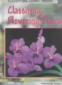 Cover of Flowering Plants