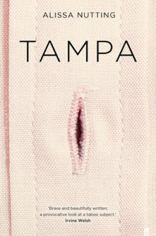 Cover of Tampa