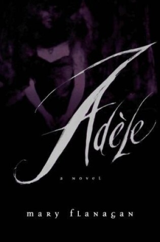 Cover of Adèle