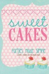 Book cover for Sweet Cakes