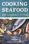 Book cover for Cooking Seafood