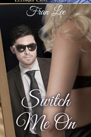 Cover of Switch Me on