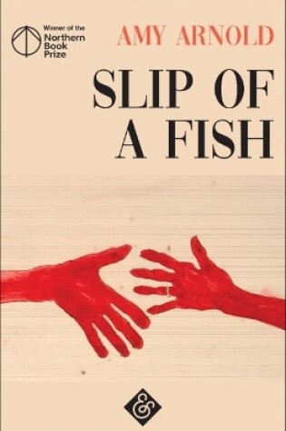 Cover of Slip of a Fish