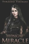 Book cover for Midnight Miracle