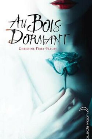 Cover of Au Bois Dormant