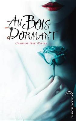 Book cover for Au Bois Dormant