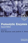 Book cover for Proteolytic Enzymes