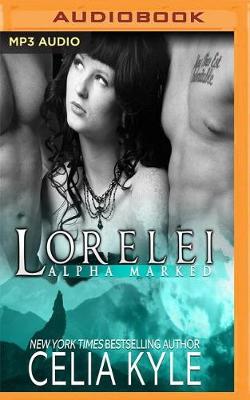 Cover of Lorelei