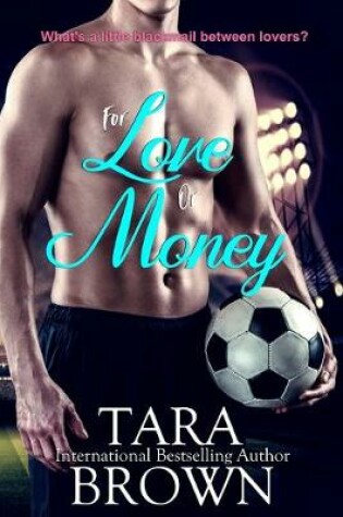 Cover of For Love or Money