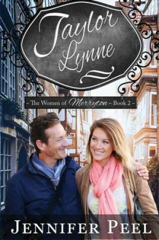 Cover of Taylor Lynne