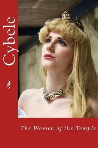 Cover of Cybele