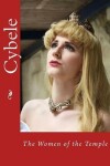 Book cover for Cybele