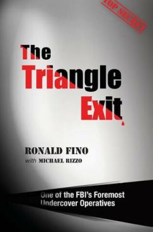 Cover of The Triangle Exit