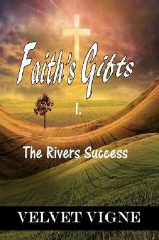 Cover of Faith's Gifts