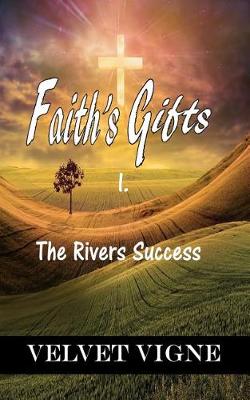 Book cover for Faith's Gifts