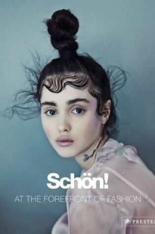 Cover of Schon!