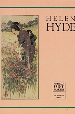 Cover of Helen Hyde