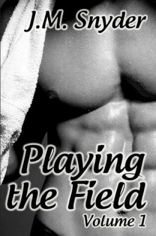 Cover of Playing the Field