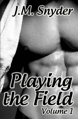 Book cover for Playing the Field