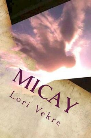 Cover of Micay