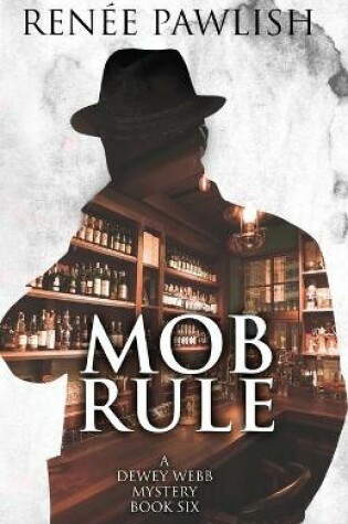 Cover of Mob Rule