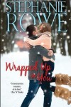 Book cover for Wrapped Up in You