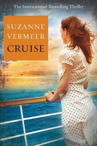 Cover of Cruise