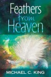 Book cover for Feathers From Heaven