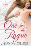 Book cover for One for the Rogue