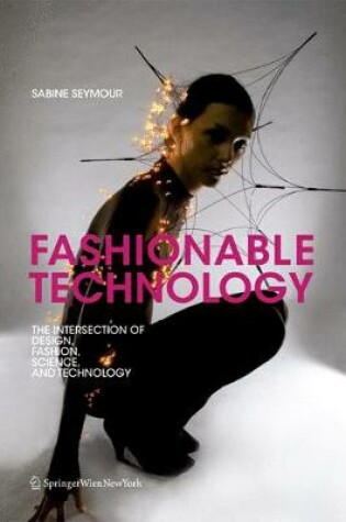 Cover of Fashionable Technology