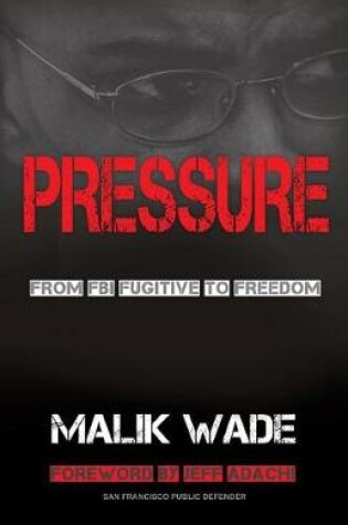 Cover of Pressure