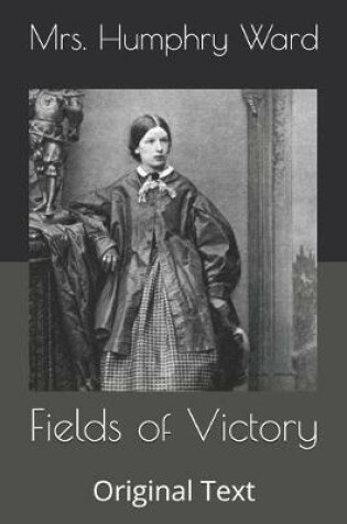 Cover of Fields of Victory